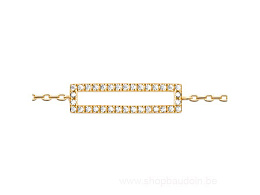 Bracelet/97333518