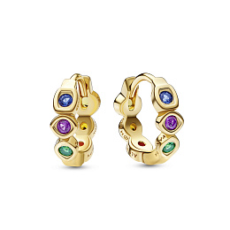 Earring/262567C01