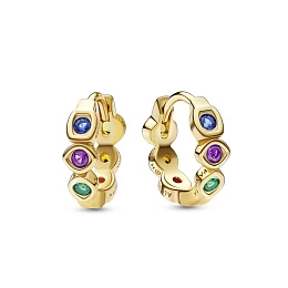 Earring/262567C01