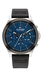 Quartz Wristwatch/1710523