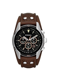 Quartz Wristwatch / CH2891