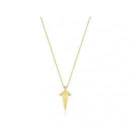 Necklace & Pendant/N053-03G