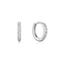 Earring/E036-03H
