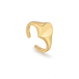Ania Haie Ring/R049-02G