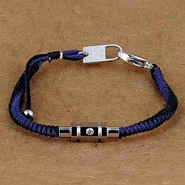 Bracelet / HBS21643-00BLU