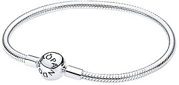 PANDORA Moments Bracelet / 590728-21