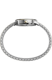 Quartz Wristwatch/TWG062900