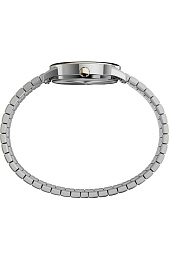 Quartz Wristwatch/TWG062900