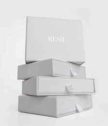 საყურე / 7261007DC14