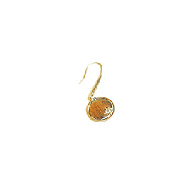 Earring/2560810
