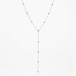 Necklace / SNM16769-00UNI