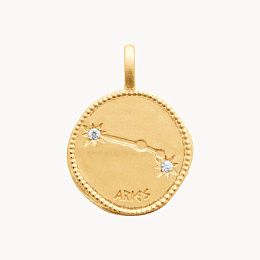 Pendant/27687103