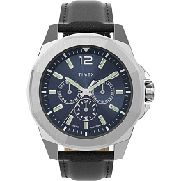 Quartz Wristwatch/TW2V43200