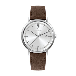 Quartz Wristwatch/CBV.1150