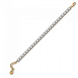 Bracelet/32326 202