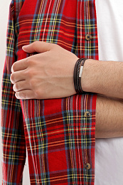 Bracelet/JF03323040