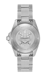 Quartz Wristwatch / C048.410.11.051.00