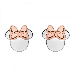 Earring / ES00008TL