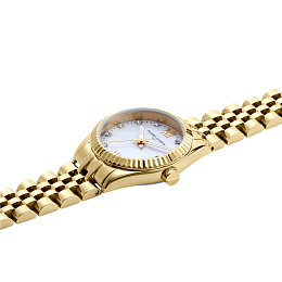 Quartz Wristwatch/COP.1008