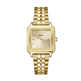 Cluse Women Quartz Wristwatch/CW11902