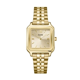 Cluse Women Quartz Wristwatch/CW11902