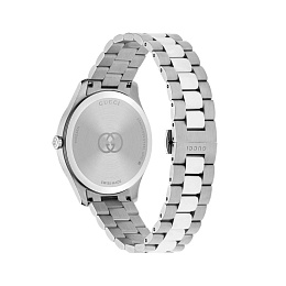 Quartz Wristwatch / YA1264232