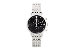 Quartz Wristwatch / AN3610-55E