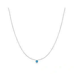 Necklace & Pendant / N073-01H