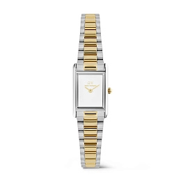 Quartz Wristwatch / DW00100932