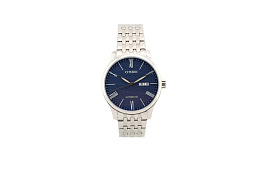 Wristwatch / NH8350-59L