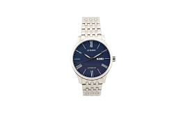 Wristwatch / NH8350-59L