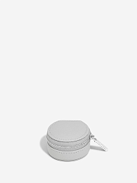 Jewelry box/76204
