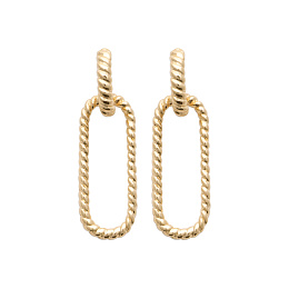 Earring / 2592700