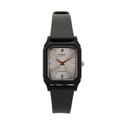 Quartz Wristwatch / LQ-142E-7ADF
