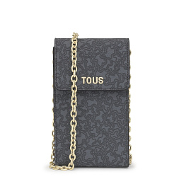 Bag / 2002183948
