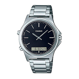 Wristwatch/MTP-VC01D-1EUDF