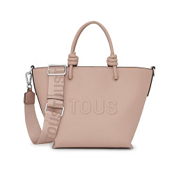 Handbag/395910096