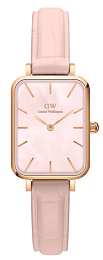Wristwatch/DW00100508