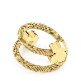 Ring / 1004480214