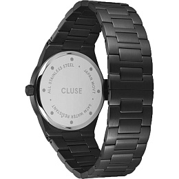 Quartz Wristwatch/CW0101503005