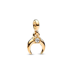 Charm/762692C01