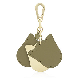 Key ring / 2002304439
