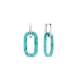 Earring/7843TQ