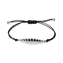 Bracelet / 5261004R