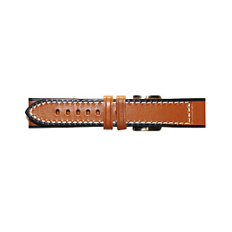 Watch Strap/A01X5042C43027ST20