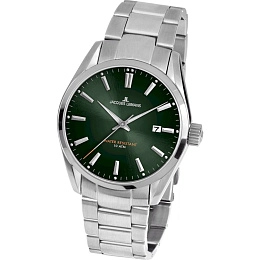 Quartz Wristwatch/1-1859H