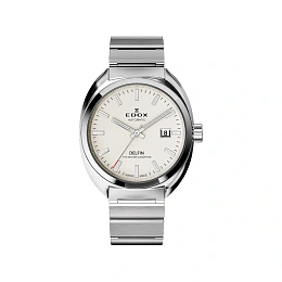 Automatic Wristwatch / 80143 3M AIN