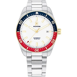 Automatic Wristwatch / 1710551