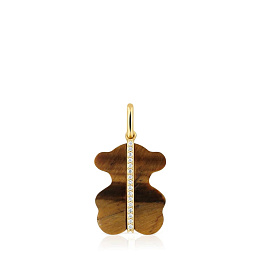 Necklace & Pendant / 1004440800