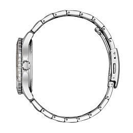 Citizen Eco-drive Watch Women / FE6170-88X